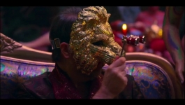 Squid Game - Seasosn 01 Episode 06